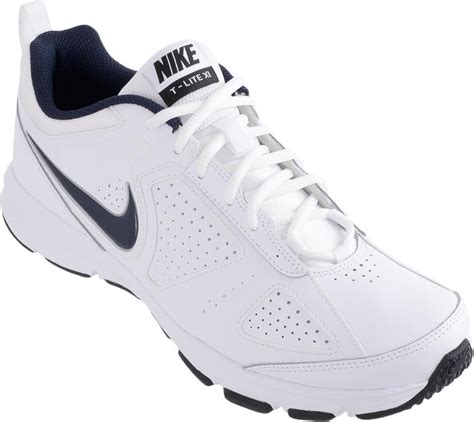 schoenen nike zalando|Nike schoenen heren.